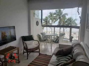 b4d97392c453621871b301441bb7a395bfdb252d · Apartamento à venda, 61 m² por R$ 3.100.000,00 - Riviera Módulo 4 - Bertioga/SP