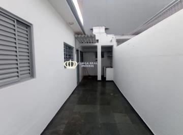 Foto 01 · Casa, Cidade Patriarca, São Paulo, SP
