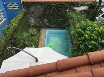 Foto 11 · CASA CONDOMÍNIO ACLIMAÇÃO!!