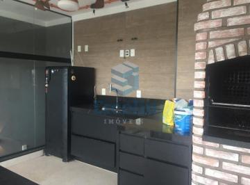 Foto 01 · APARTAMENTO A VENDA GREEN TOWER SOROCABA - SP