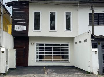 Comercial de 7 quartos, São Paulo · imóvel com renda, zona norte, investimento