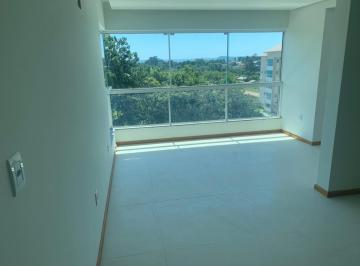 Apartamento de 2 quartos, Nova Petrópolis · Apartamento novo de 2 quartos à venda no Bairro Pousada da Neve