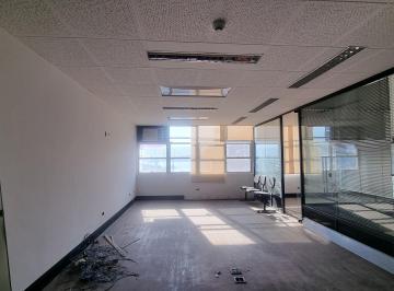 Comercial , Santos · Sala Comercial no Centro Histórico de Santos.
