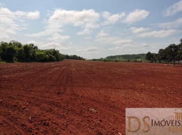 Foto 01 · Fazenda, Centro, Itapetininga, SP