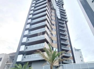 Apartamento · 158m² · 2 Quartos · 2 Vagas · Apartamento 2 dormitórios com terraço em Torres RS