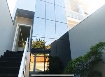 Comercial de 10 quartos, São Paulo · Imóvel com RENDA, zona norte, investimento, zn, investidor, zona norte