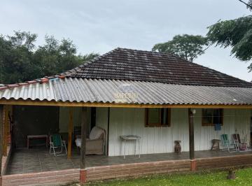 Foto 26 · Imperdível: Sítio à venda em Três Coroas-RS, bairro Figueira, 2 quartos, 2 salas, 1 banheiro, 8.664.