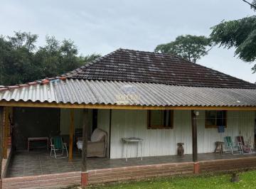 Foto 26 · Imperdível: Sítio à venda em Três Coroas-RS, bairro Figueira, 2 quartos, 2 salas, 1 banheiro, 8.664.