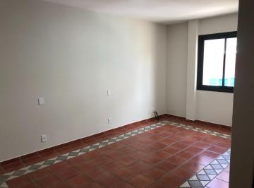 Comercial , Extrema · Locação de Sala comercial no centro com 23m2 em Extrema-MG