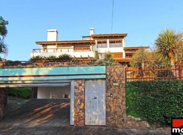 Foto 01 · Casa, Teresópolis, Porto Alegre, RS