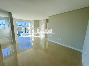 Foto 26 · Apartamento 2 dormitórios novo + 1 vaga | rua reta a praia | Bairro das Nações - Balneário Camboriú