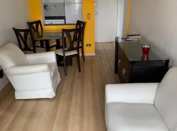 Apartamento de 2 quartos, São Paulo · Apartamento para Locação no bairro Vila Parque Jabaquara