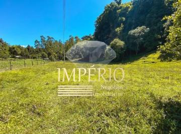Foto 01 · Chacara, Moreira, Gramado, RS