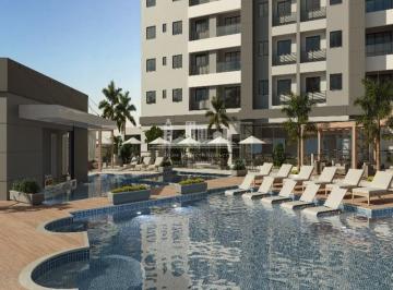Foto 10 · apartamento a venda com excelente área de lazer