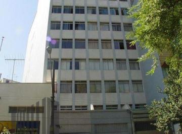 Imagem 1 · Apartamento à venda - no Vila Buarque