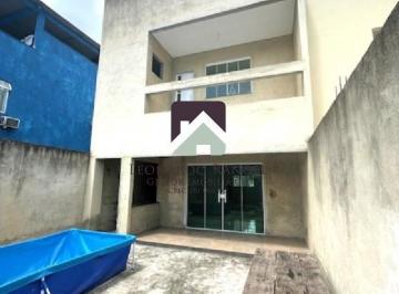 Foto 01 · Casa, Coelho da Rocha, São João de Meriti, RJ