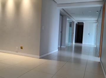 Comercial , Taguatinga · ALUGO EXCELENTE SALA EM LOCALIZAÇÃO PRIVILEGIADA