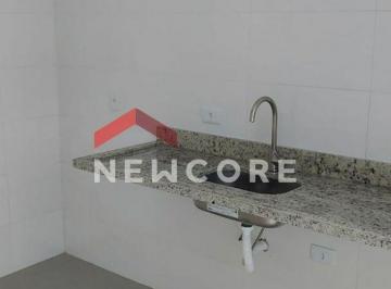 Casa 115m² Venda Jardim Aricanduva · Sobrado em Rua Formoselha - Jardim Aricanduva - São Paulo/SP