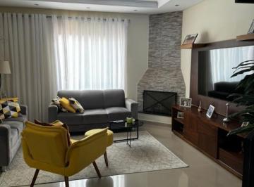 Foto 03 · Casa, Villa Verde, Franco da Rocha, SP