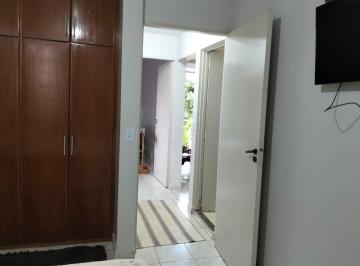 Apartamento de 2 quartos, Goiânia · Apartamento a venda no Setor Urias Magalhães