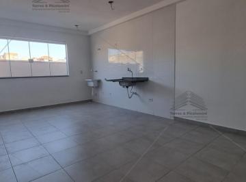 Foto 01 · Apartamento novo à venda na Vila Ema, Loft, 34m², próximo ao metro, monotrilho, moderno, pronto para