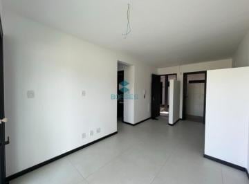 Foto 01 · Apartamento, Praia do Forte, Mata de São João, BA