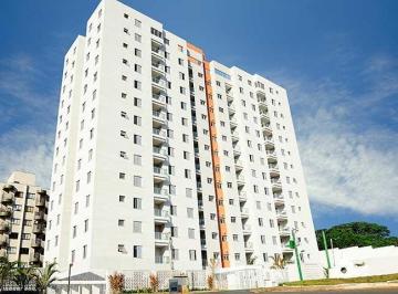 20231106171855342515.jpg · Apartamento para Venda em Limeira, Vila Cidade Jardim, 3 dormitórios, 1 suíte, 2 banheiros, 1 vaga