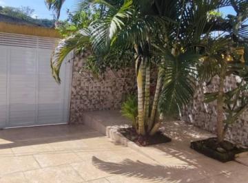 Foto 19 · Casa para venda na cidade de Peruíbe