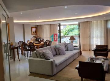 169927.jpg · Apartamento  Recreio dos Bandeirantes
