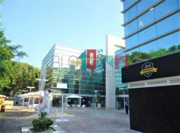 65284.jpg · Loja  Barra da Tijuca