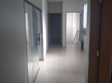 Foto 01 · SALAS COMERCIAIS - VILA ALBERTINA