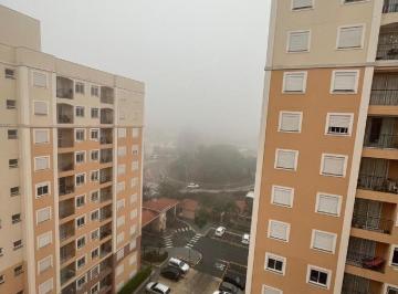 Foto 01 · Apartamento a venda no Campinas Boulevard na Vila Saturnia em Campinas com 3 dormitorios.