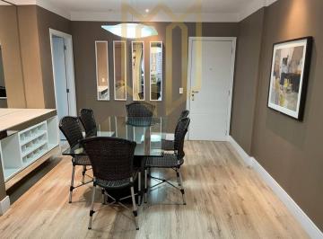 Apartamento mobiliado a venda · Apartamento mobiliado a venda