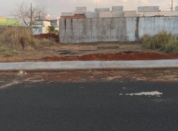 dc1b5048961d417083b3a0273fbc66a2.jpeg · Terreno para Venda em Uberlândia/MG - 0 Dorm. 0 m2 Área Útil