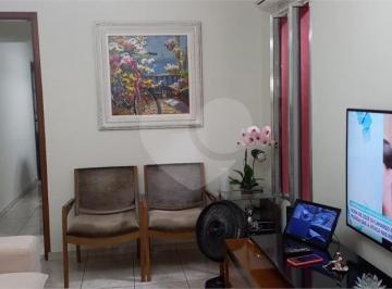 Casa · 140m² · 3 Quartos · 3 Vagas · Casa com 3 quartos à venda em Vila rica - SP