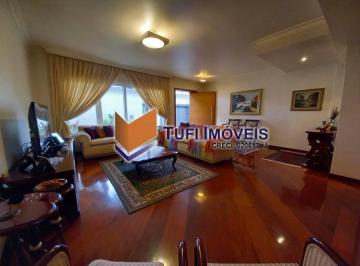 Casa · 215m² · 3 Quartos · 3 Vagas · Sobrado 3 dormitórios em Planalto Paulista!!!