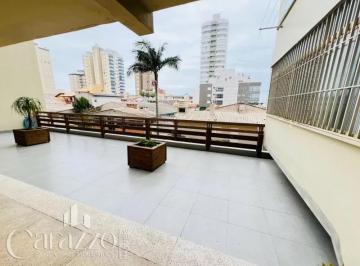 Apartamento · 54m² · 2 Quartos · 1 Vaga · Apartamento de 02 dormitórios muito bem localizado