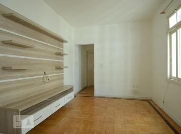Apartamento · 40m² · 1 Quarto · Apartamento à Venda - Centro Histórico, 1 Quarto,  40 m² - Porto Alegre