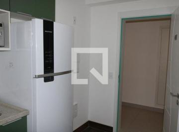 Apartamento · 27m² · 1 Quarto · Apartamento à Venda - Vila Gustavo, 1 Quarto, 27 m² - São Paulo