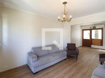 Casa · 148m² · 3 Quartos · 2 Vagas · Casa à Venda - Medianeira, 3 Quartos,  148 m² - Porto Alegre