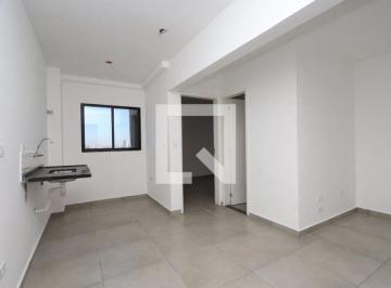 Apartamento · 33m² · 1 Quarto · 1 Vaga · Apartamento à Venda - Vila Formosa, 1 Quarto,  33 m² - São Paulo