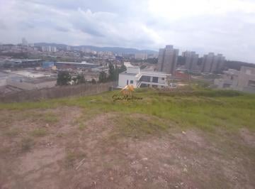 Foto 13 · Terreno, Jardim Florestal, Jundiaí, SP
