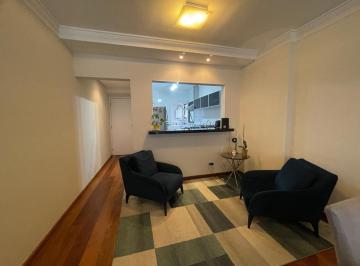 Apartamento de 3 quartos, São Paulo · Apartamento  metrô Jd. São Paulo, 126 m²,  3 dormitórios 1 suíte e 2 vagas 