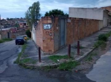 96368_30-1_113645.jpg · LOTE 338m2