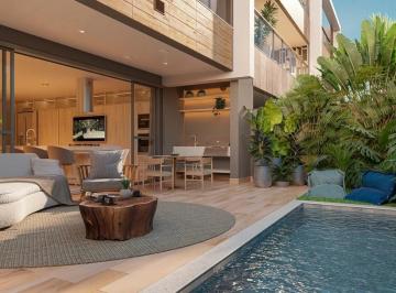 Casa de 4 quartos, Rio de Janeiro · CASA QUADRIPLEX COM 3 OU 4 SUÍTES NO PARQUE DAS ROSAS - BARRA DA TIJUCA 