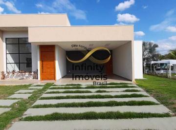 Casa · 280m² · 3 Quartos · 7 Vagas · Casa à venda no bairro condomínio vale do luar - Jaboticatubas/MG