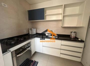 b9d0ea7169dac4420f63be87dcd3bb5b3bab848c · Apartamento com 2 dormitórios para alugar, 52 m² por R$ 2.151,62/mês - Bairro da Ponte - Itatiba/SP