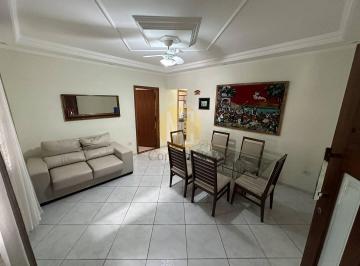 Casa · 200m² · 4 Quartos · 4 Vagas · Casa 4 Dormitórios sendo 2 Suítes - 200 m² - 4 Vagas - Cidade Morumbi