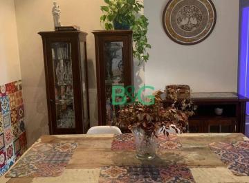 c6b9f384161a32ec0c32f9628c2c2e21ea504368 · Apartamento à venda, 86 m² por R$ 509.600,00 - Paraíso do Morumbi - São Paulo/SP