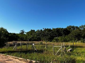 Foto 01 · Terreno, Matiel, Feliz, RS